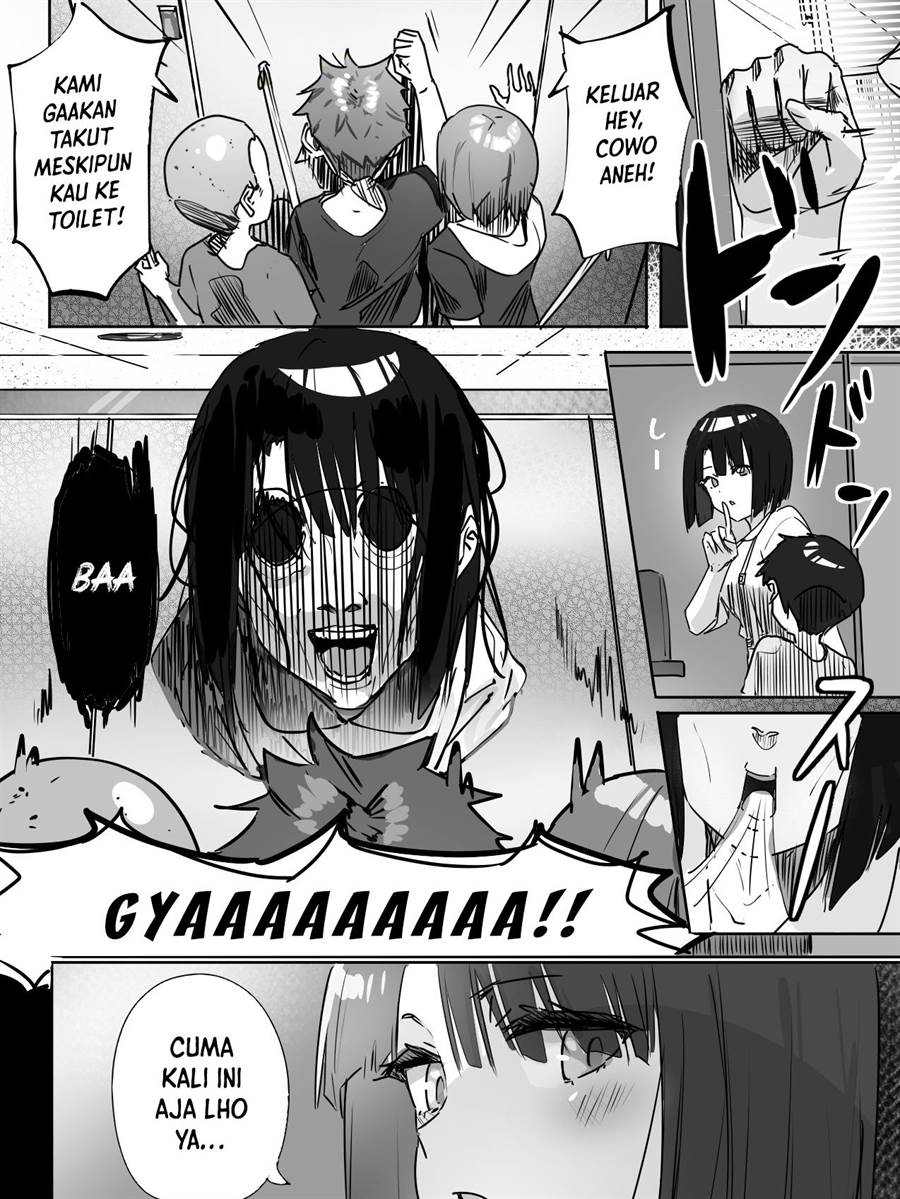 Chapter 2 - halaman 5