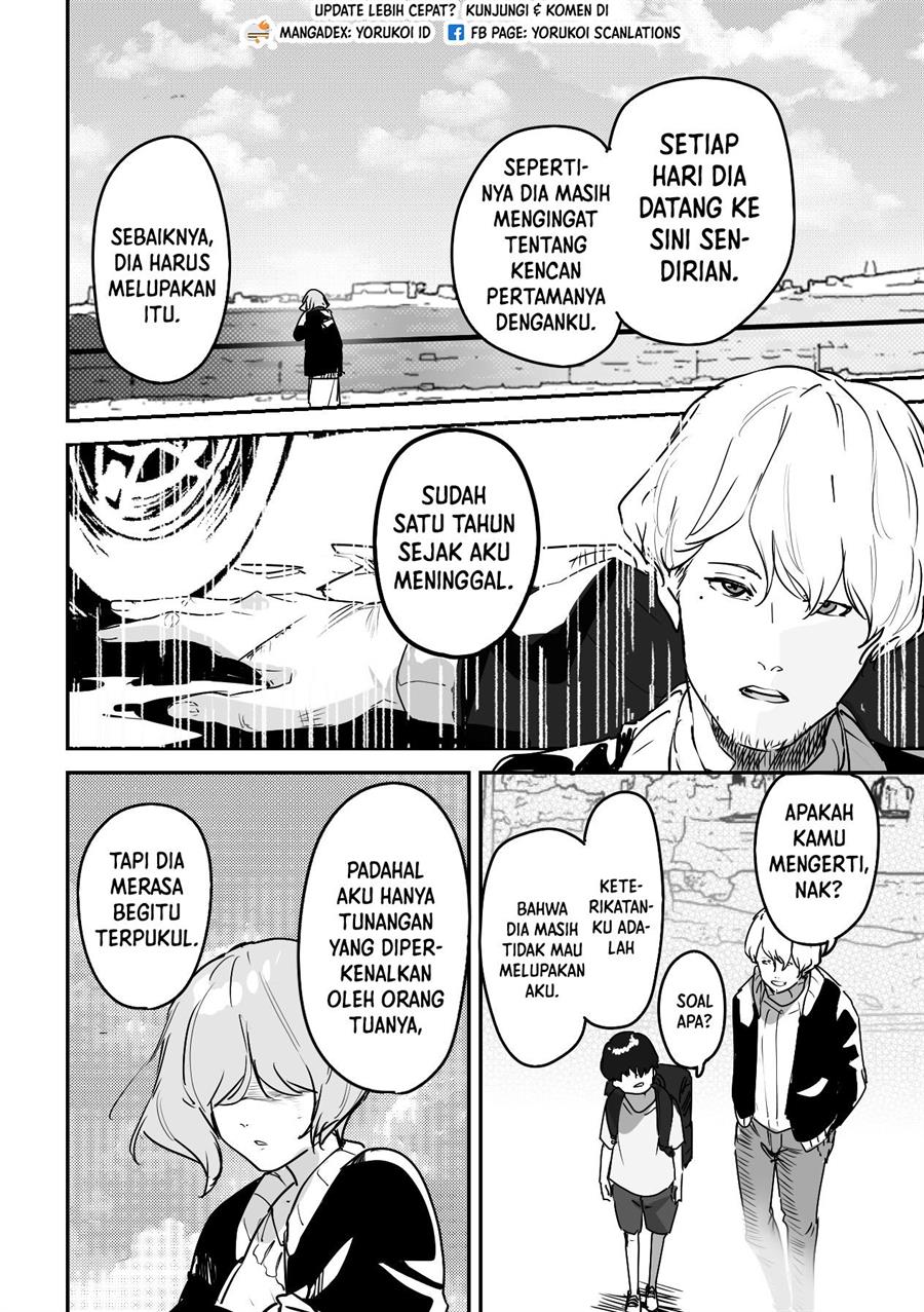 Chapter 20 - halaman 4