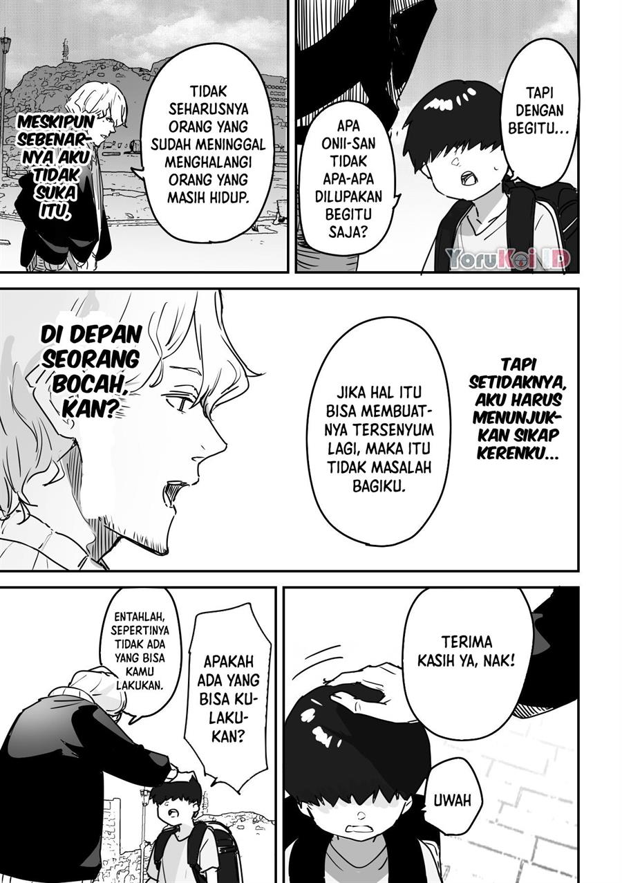 Chapter 20 - halaman 5