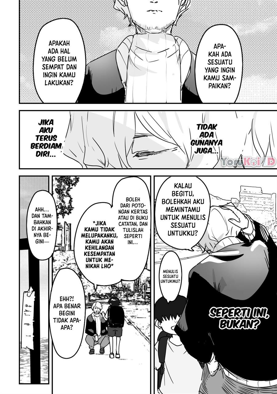 Chapter 20 - halaman 6