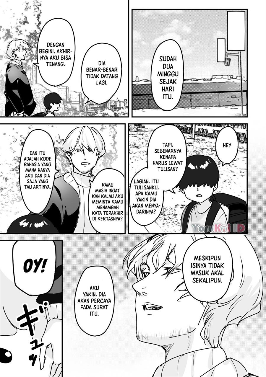 Chapter 20 - halaman 7