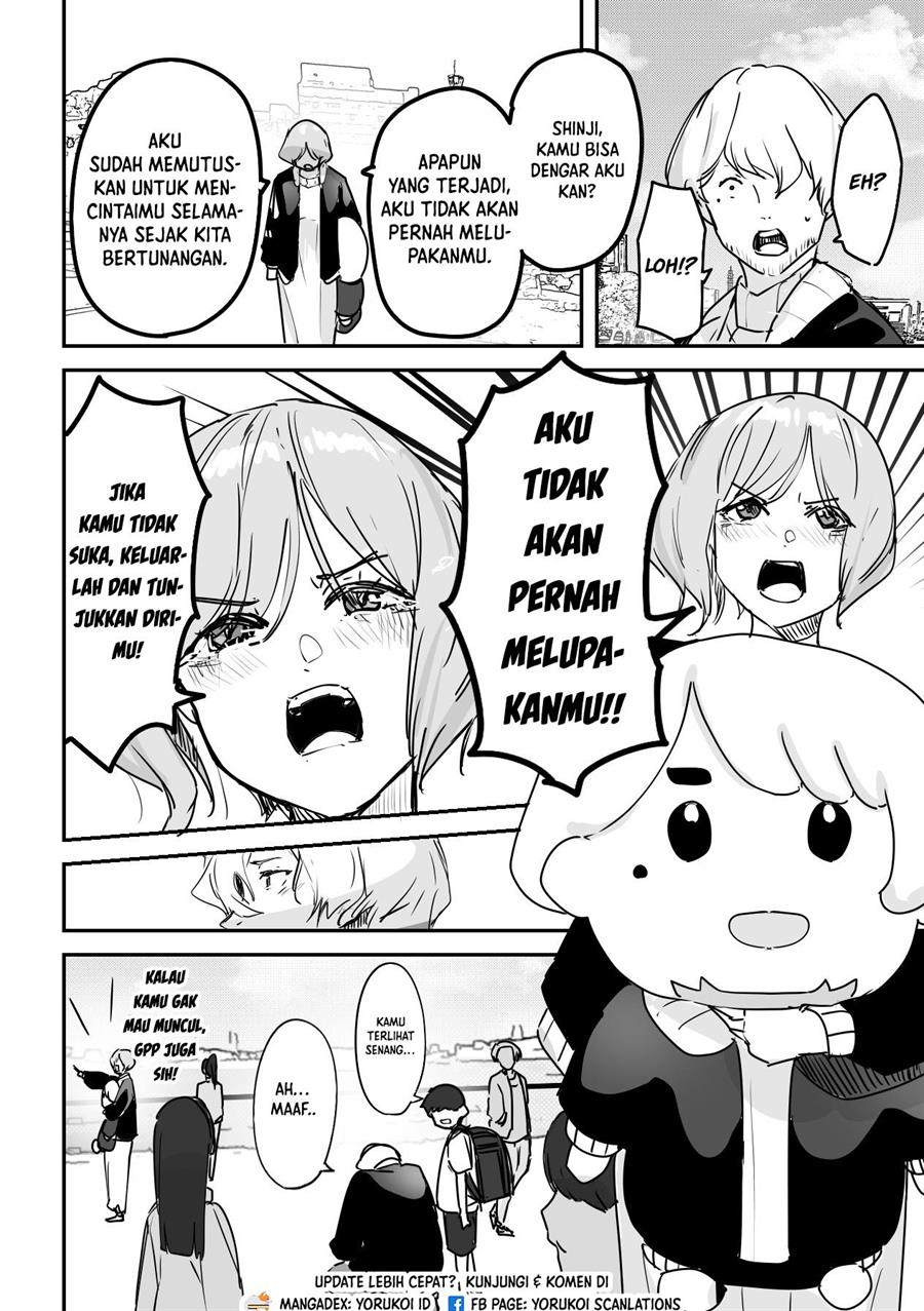 Chapter 20 - halaman 8