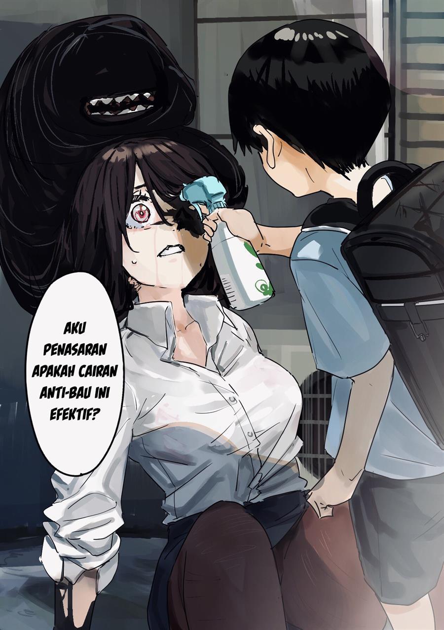 Chapter 21 - halaman 3