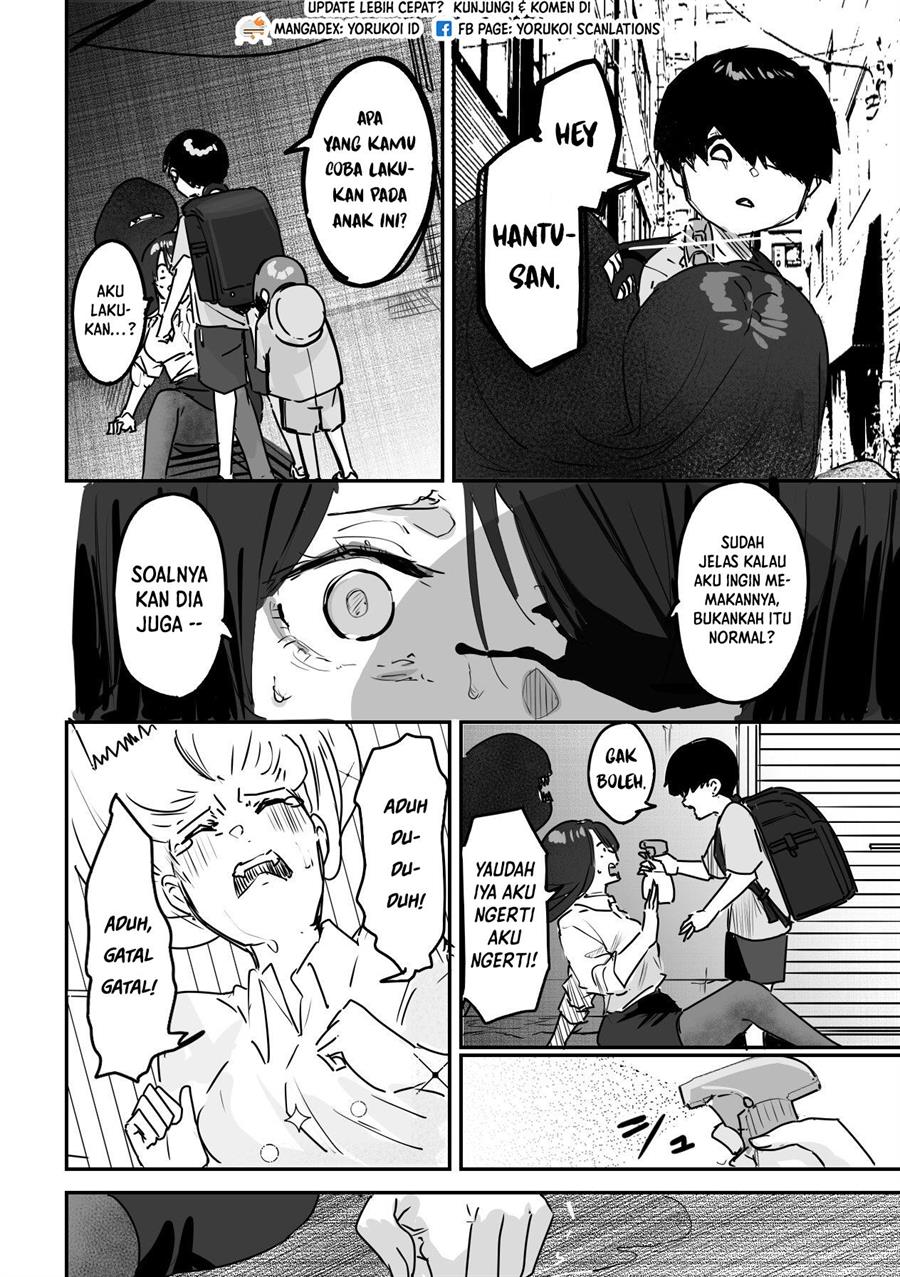 Chapter 21 - halaman 4
