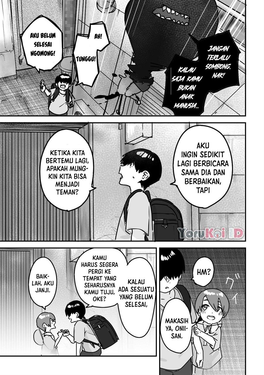 Chapter 21 - halaman 5