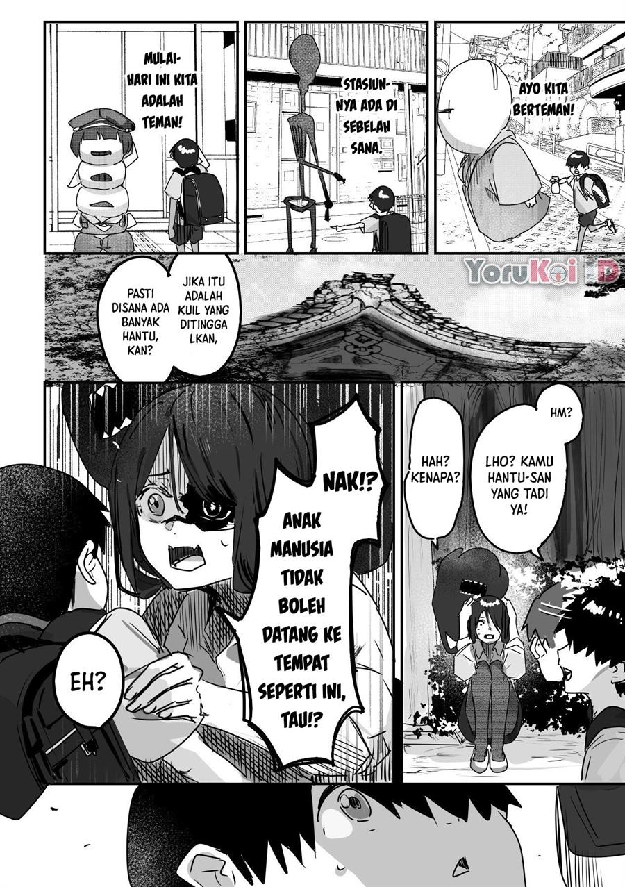 Chapter 21 - halaman 6