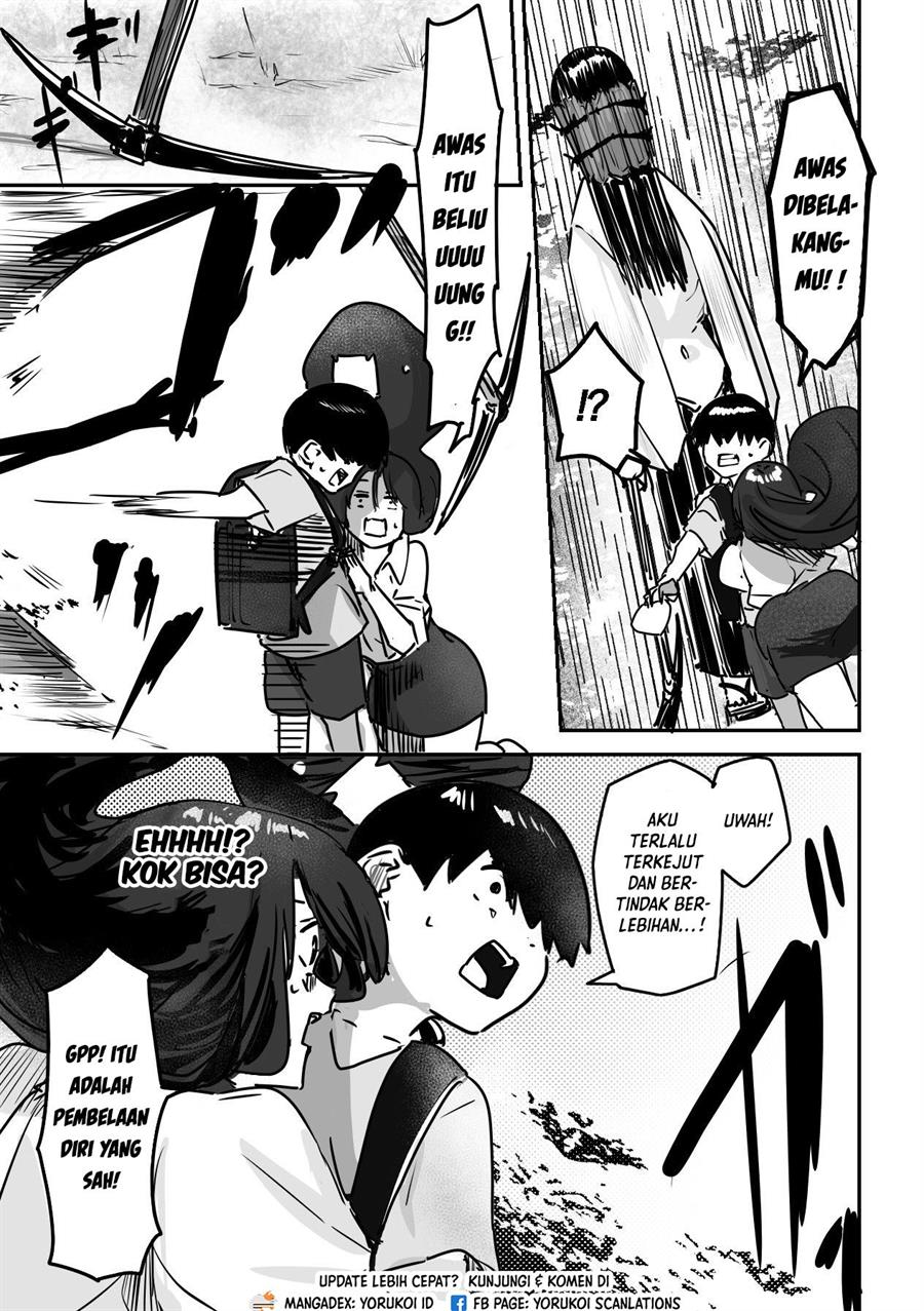 Chapter 21 - halaman 7