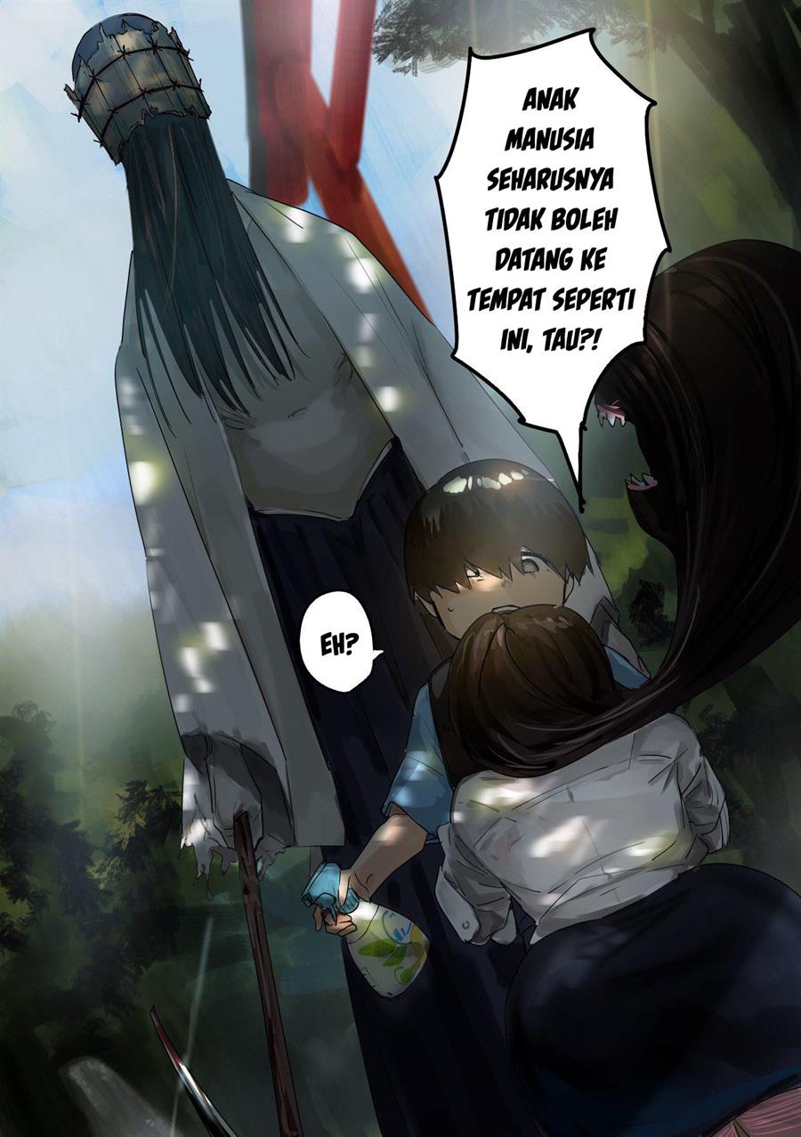 Chapter 22 - halaman 3