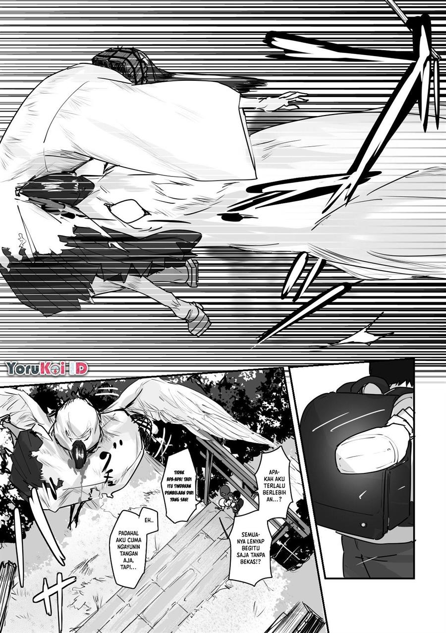 Chapter 22 - halaman 5