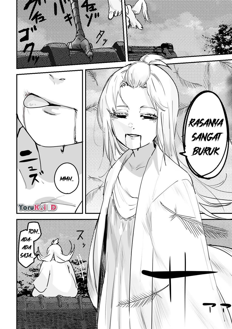 Chapter 22 - halaman 6