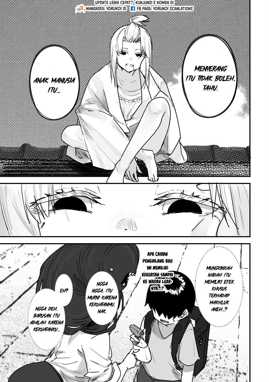 Chapter 22 - halaman 7