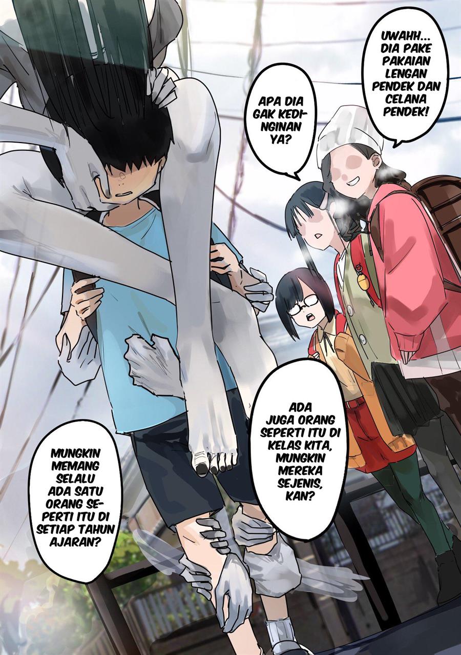 Chapter 23 - halaman 3