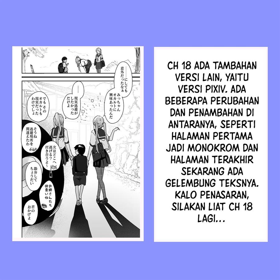 Chapter 23 - halaman 5