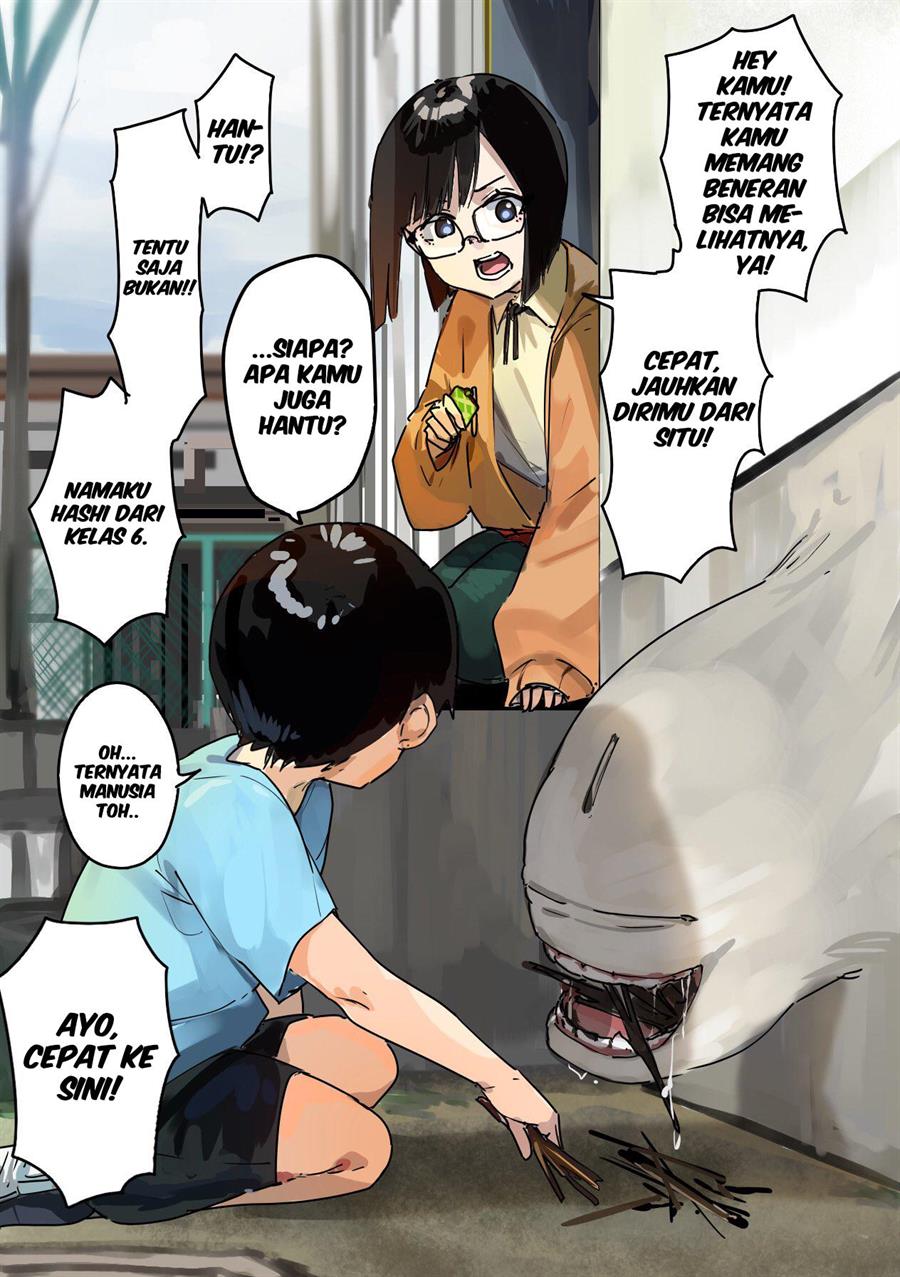 Chapter 24 - halaman 3