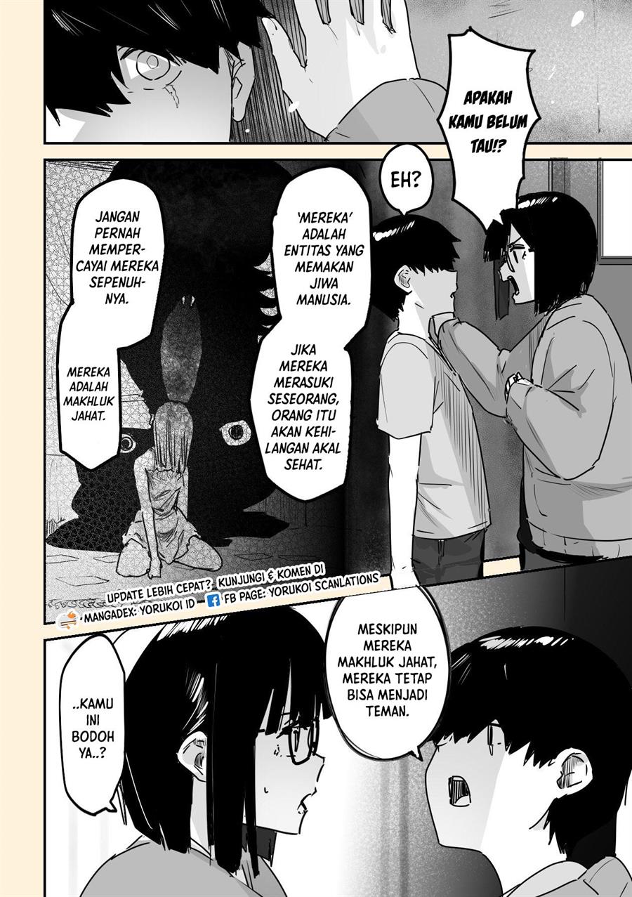 Chapter 24 - halaman 4