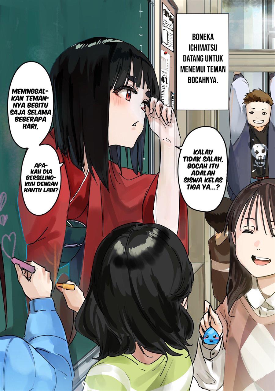 Chapter 25 - halaman 3