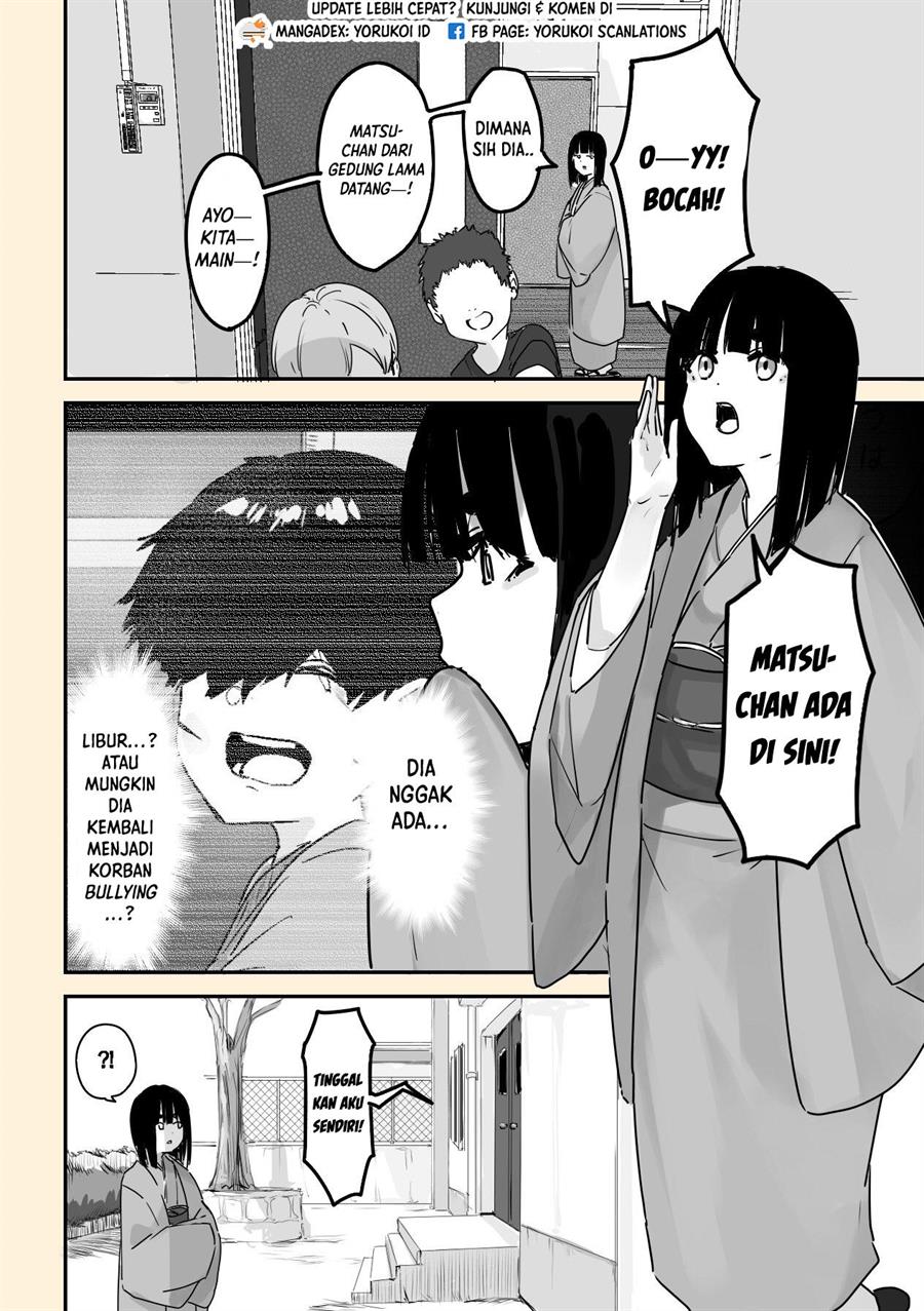 Chapter 25 - halaman 4