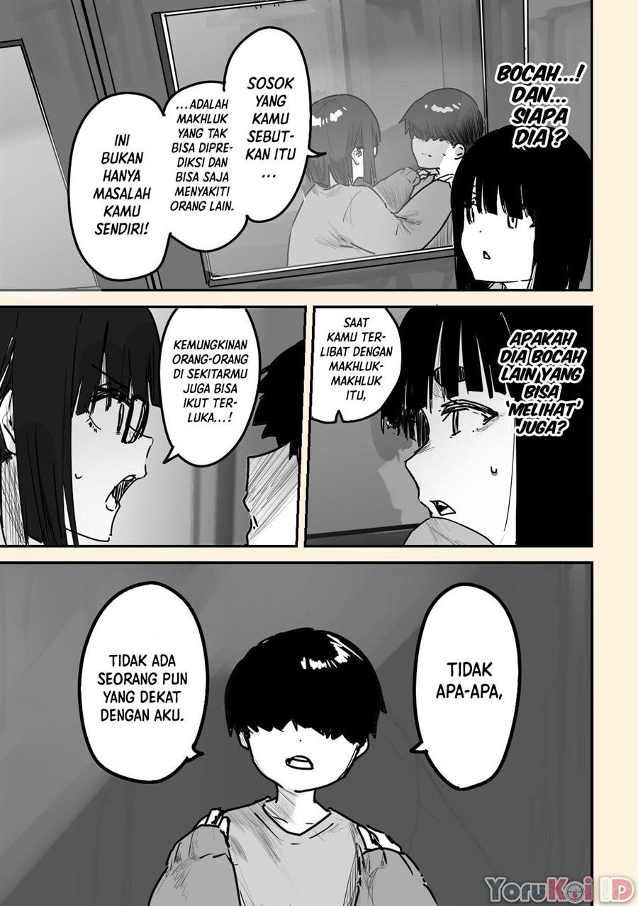 Chapter 25 - halaman 5