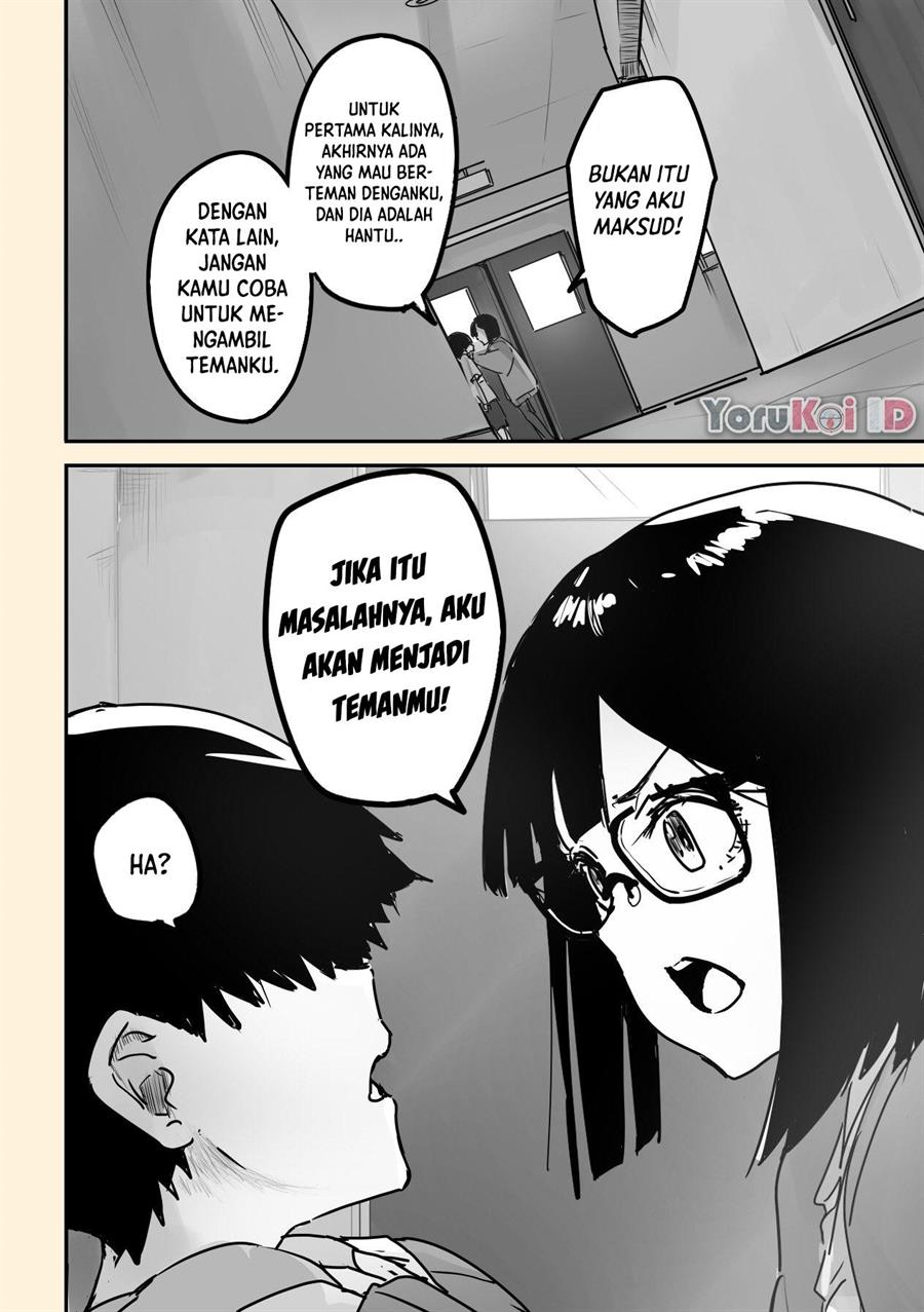 Chapter 25 - halaman 6