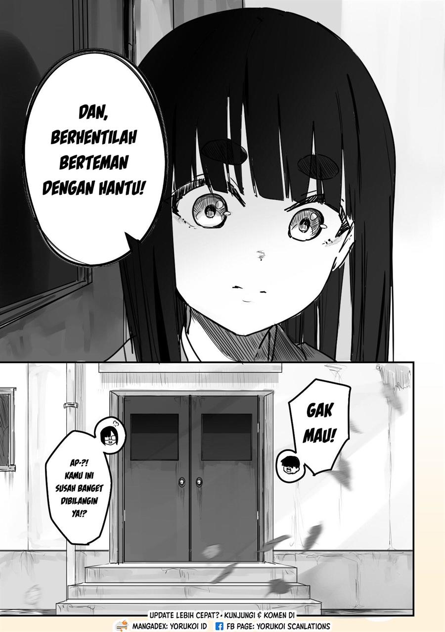 Chapter 25 - halaman 7