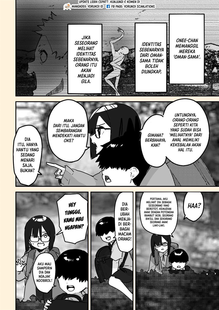Chapter 26 - halaman 4