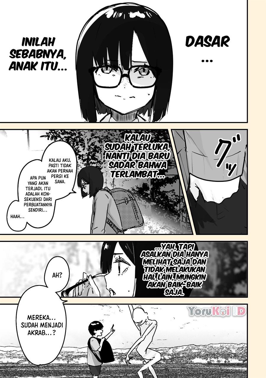 Chapter 26 - halaman 5