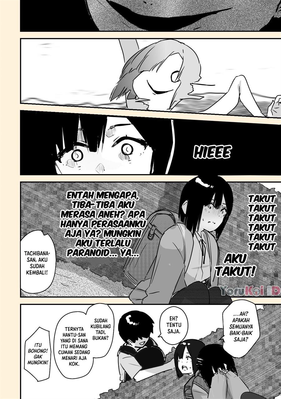 Chapter 26 - halaman 6