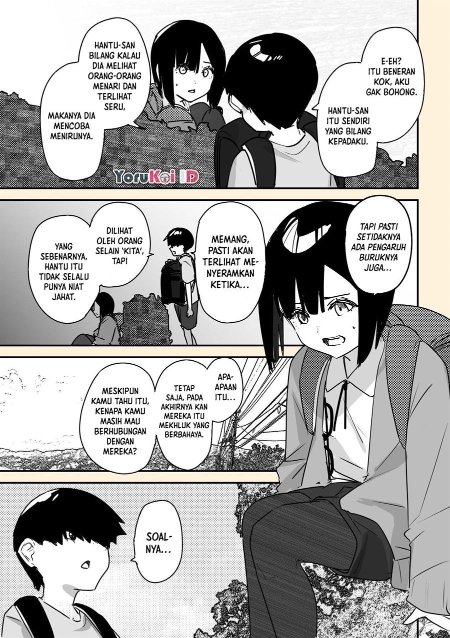 Chapter 26 - halaman 7