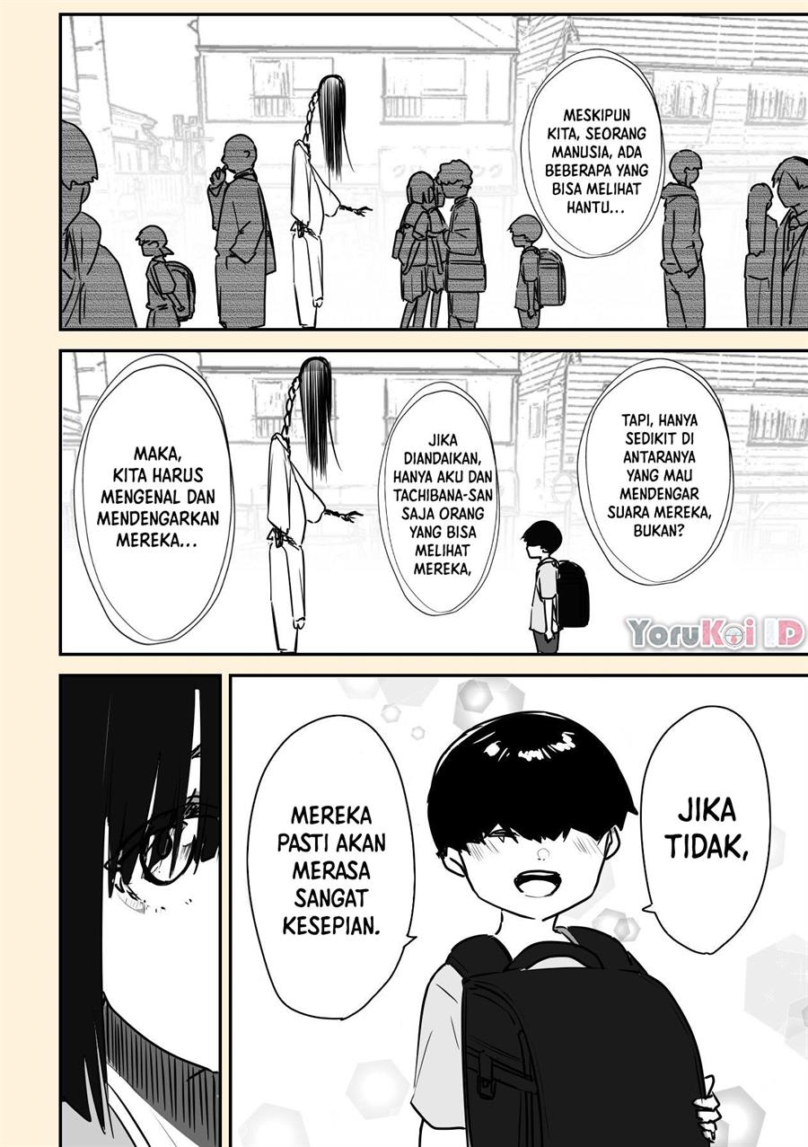 Chapter 26 - halaman 8