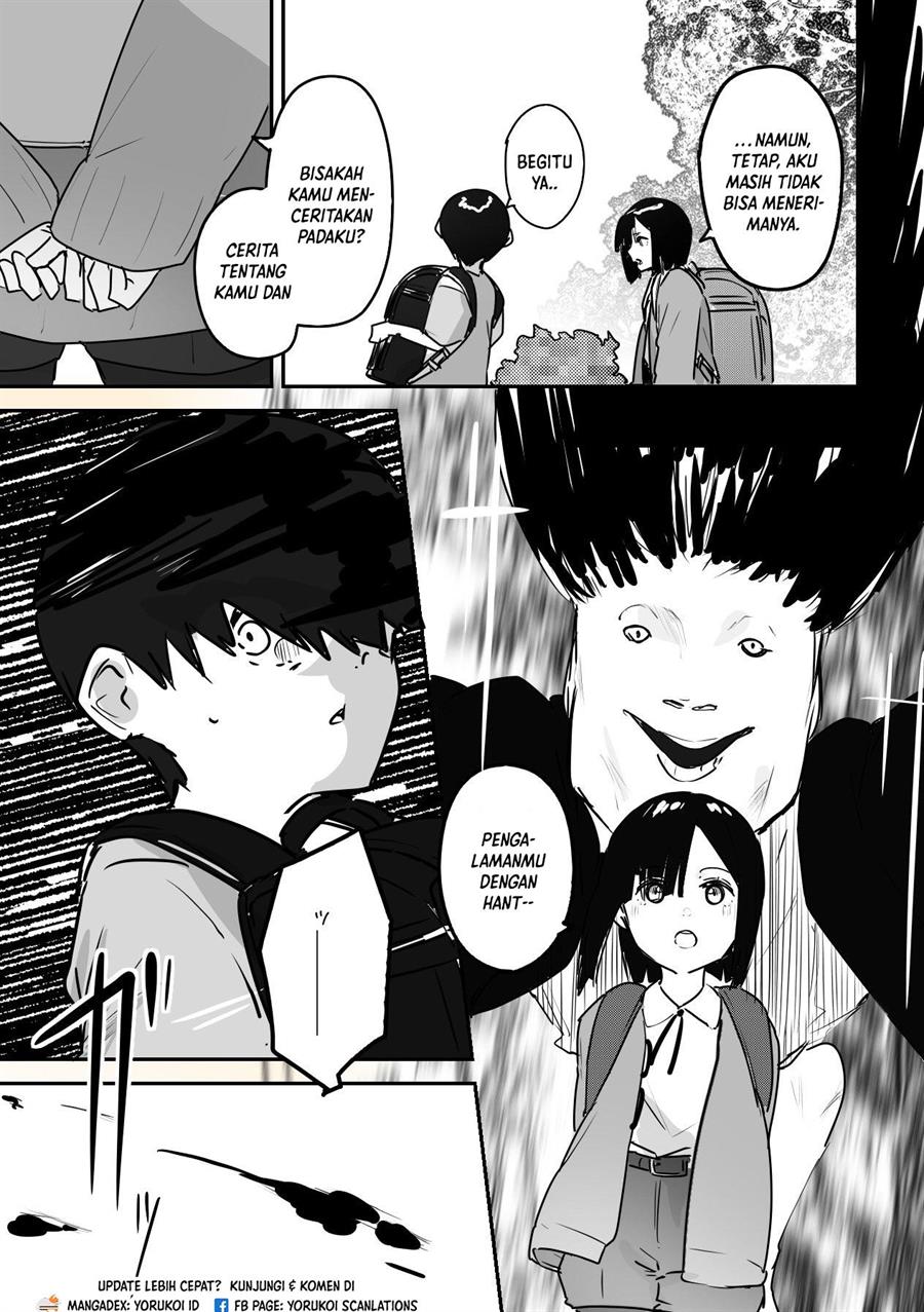 Chapter 26 - halaman 9