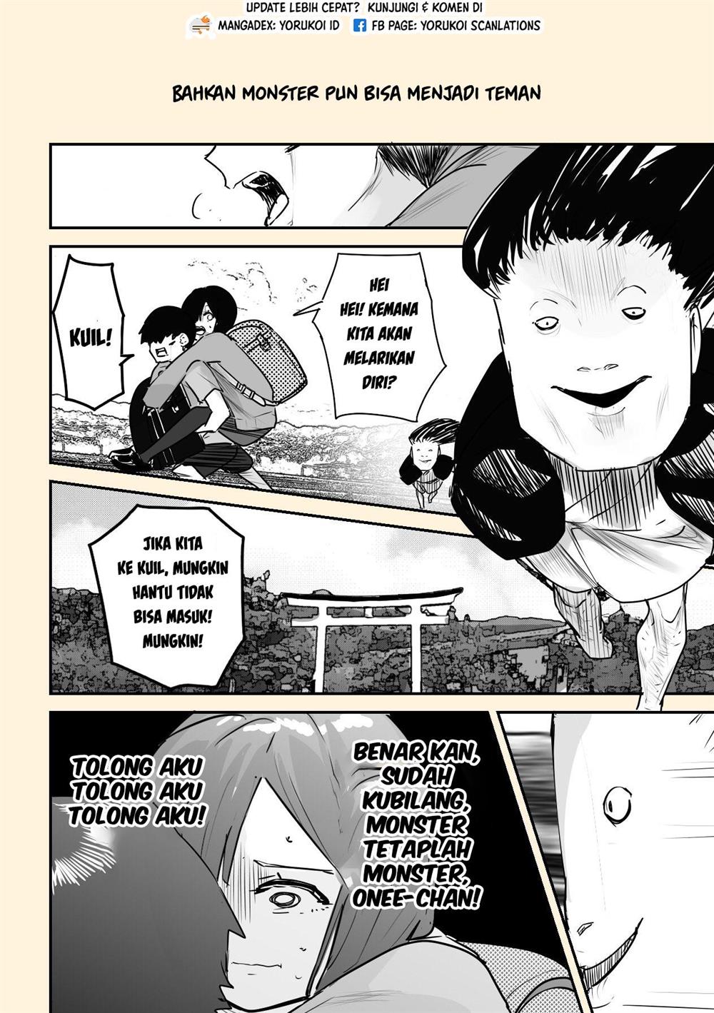 Chapter 27 - halaman 4