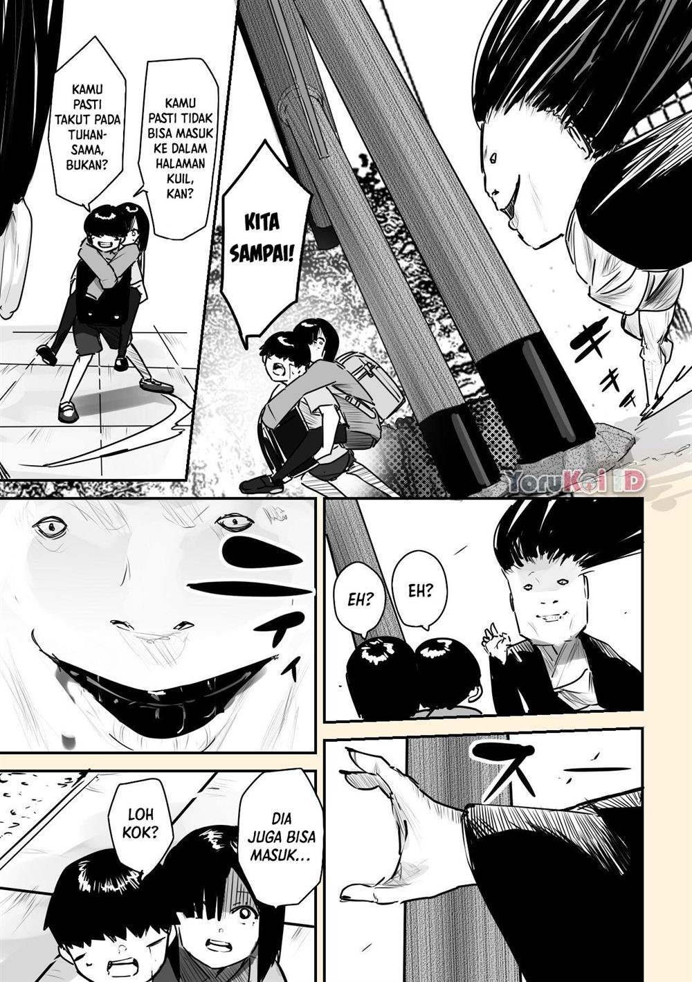 Chapter 27 - halaman 5
