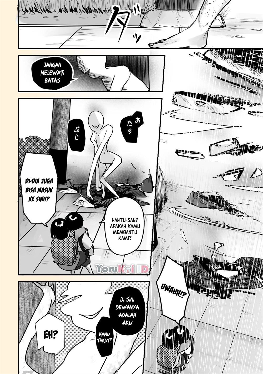 Chapter 27 - halaman 6