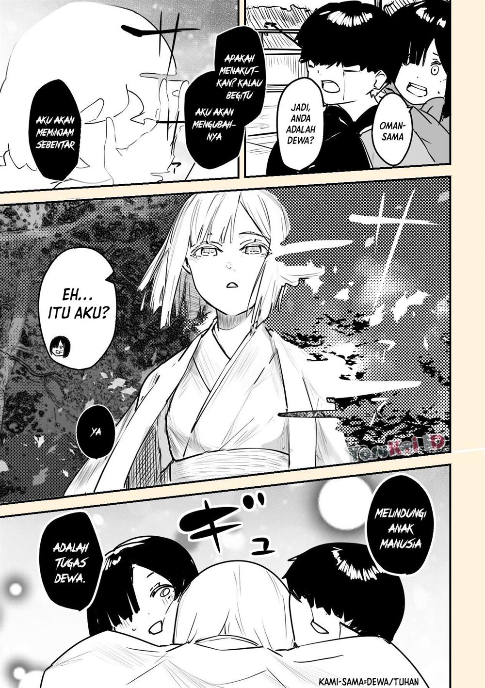 Chapter 27 - halaman 7