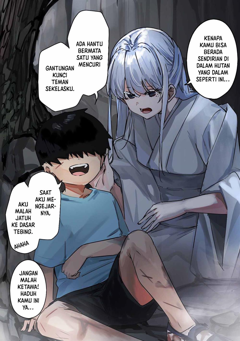 Chapter 28 - halaman 3