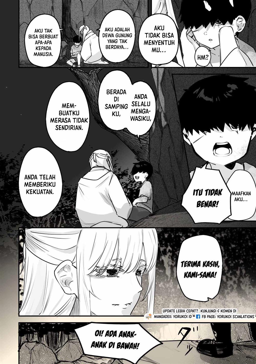 Chapter 28 - halaman 4