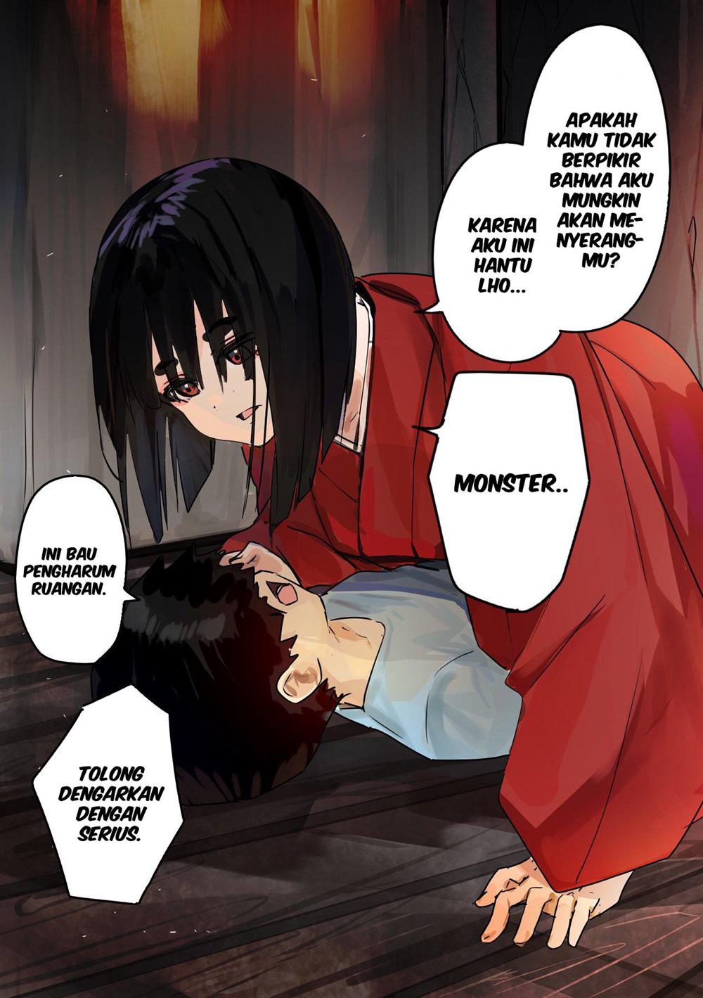 Chapter 29 - halaman 3