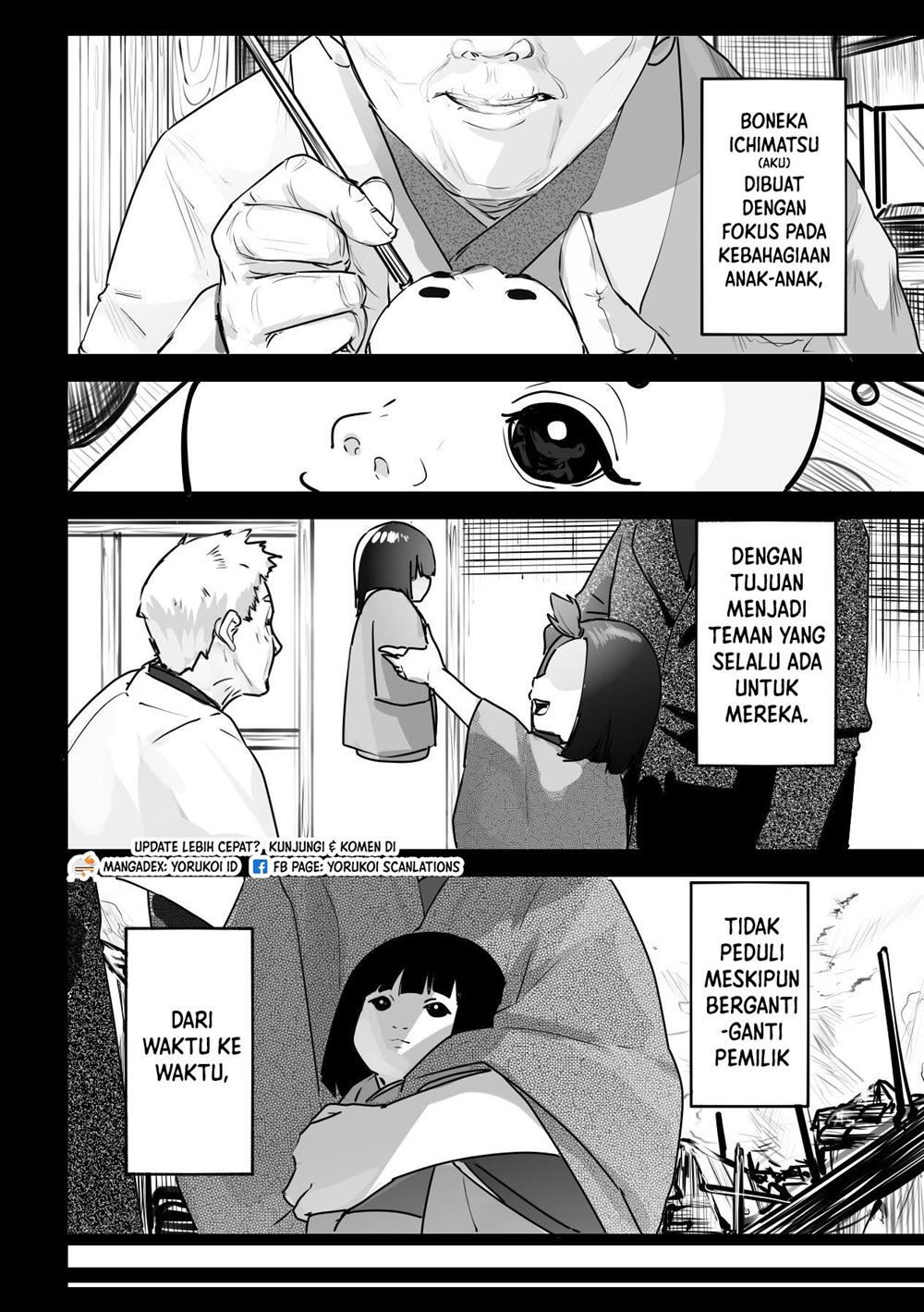 Chapter 29 - halaman 4