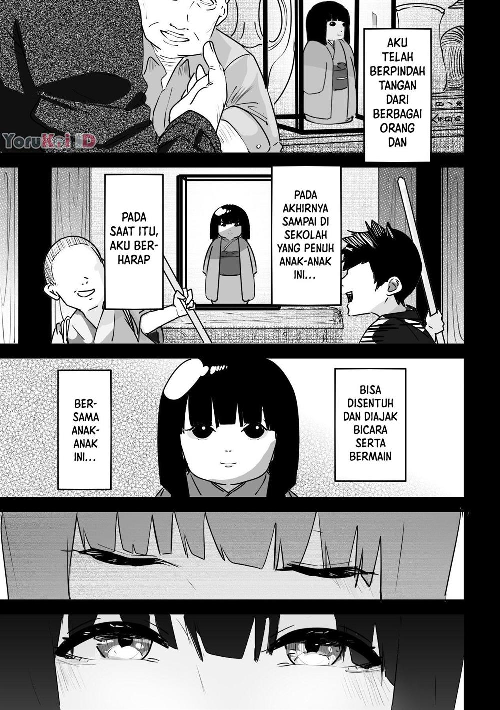 Chapter 29 - halaman 5