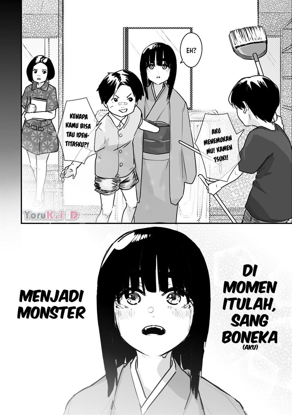 Chapter 29 - halaman 6