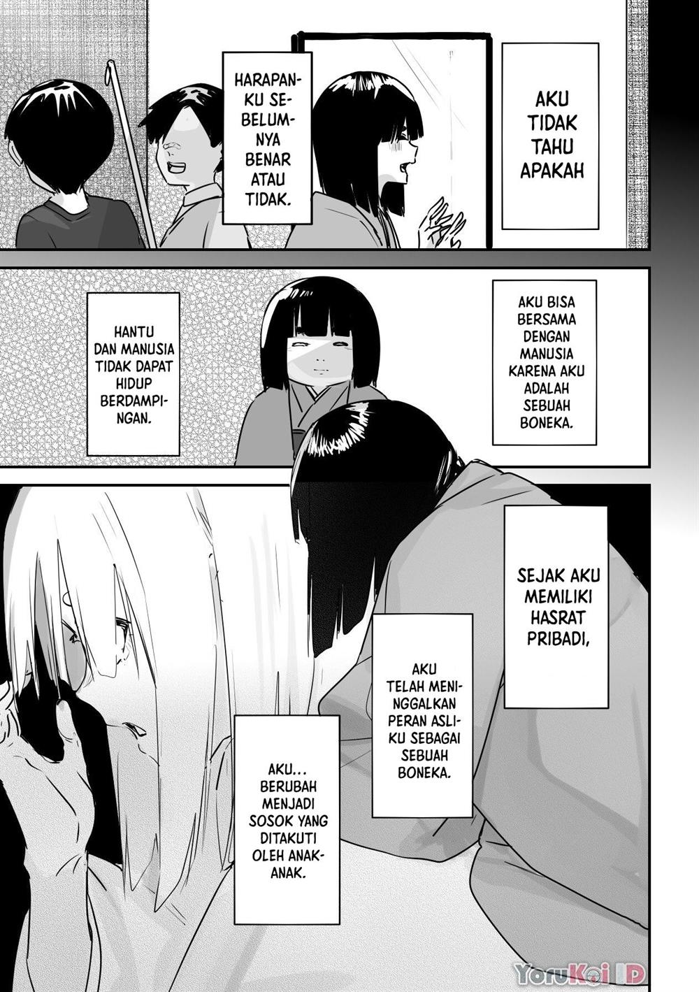 Chapter 29 - halaman 7
