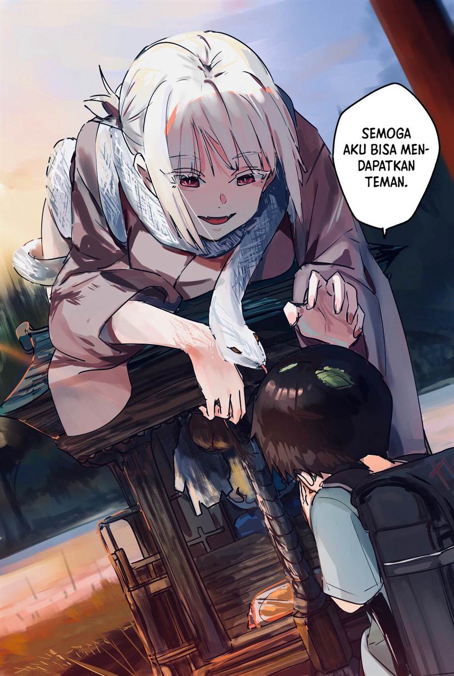 Chapter 3 - halaman 4