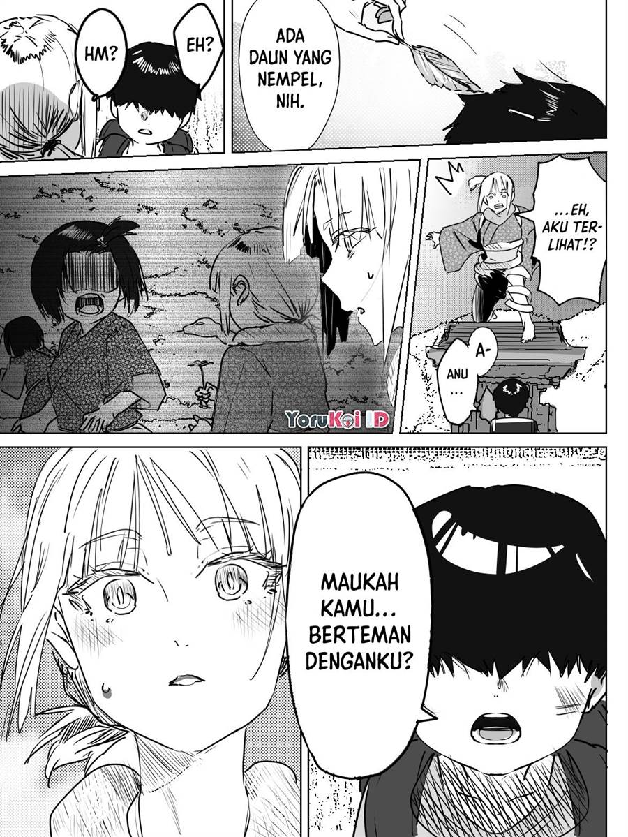 Chapter 3 - halaman 5