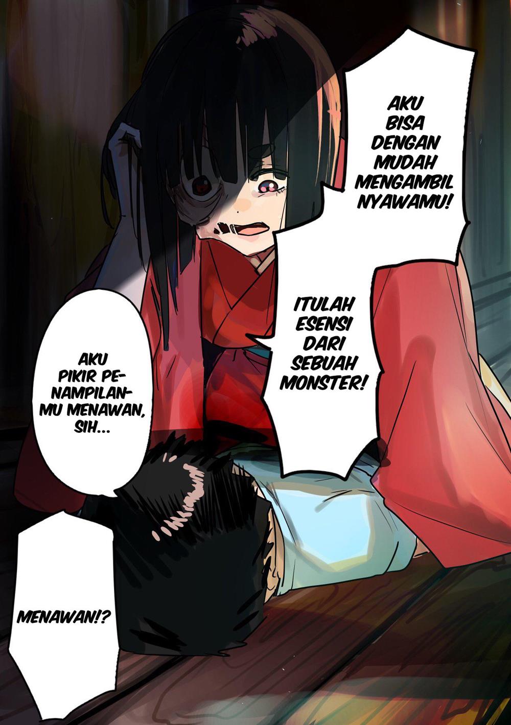 Chapter 30 - halaman 3