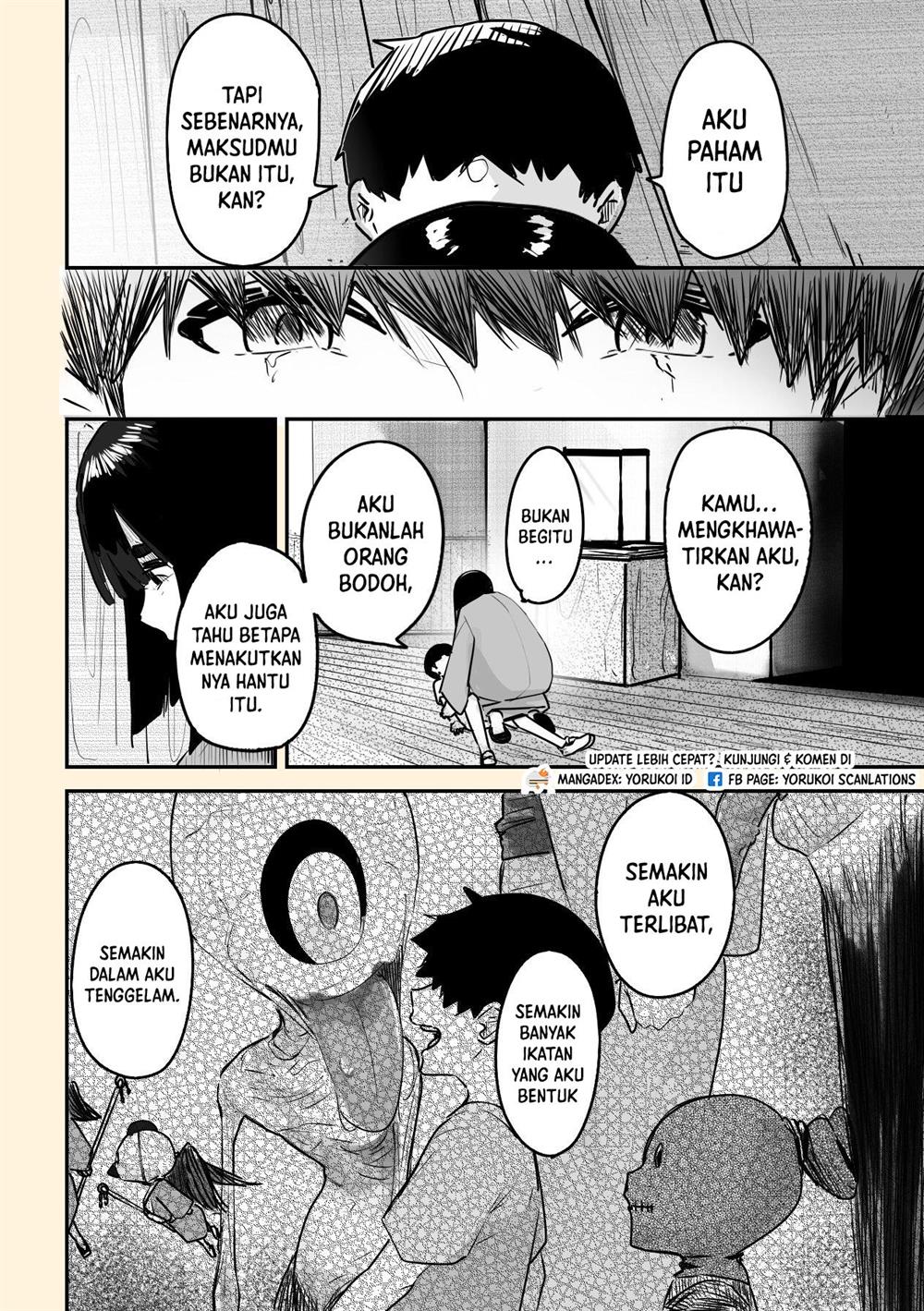 Chapter 30 - halaman 4