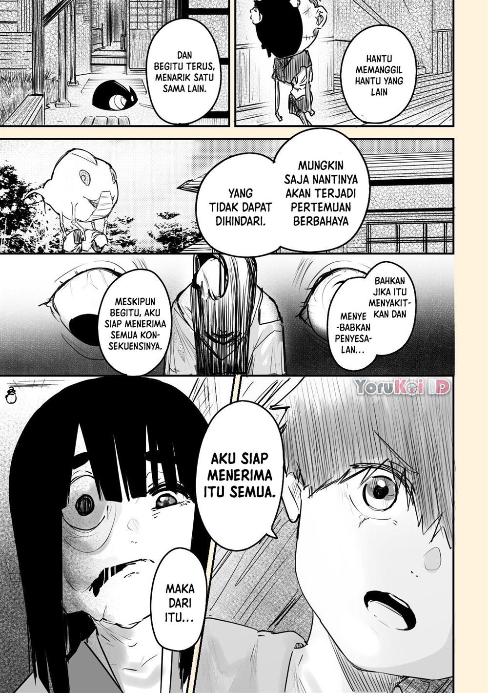 Chapter 30 - halaman 5