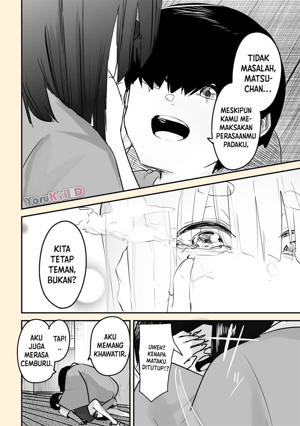 Chapter 30 - halaman 6