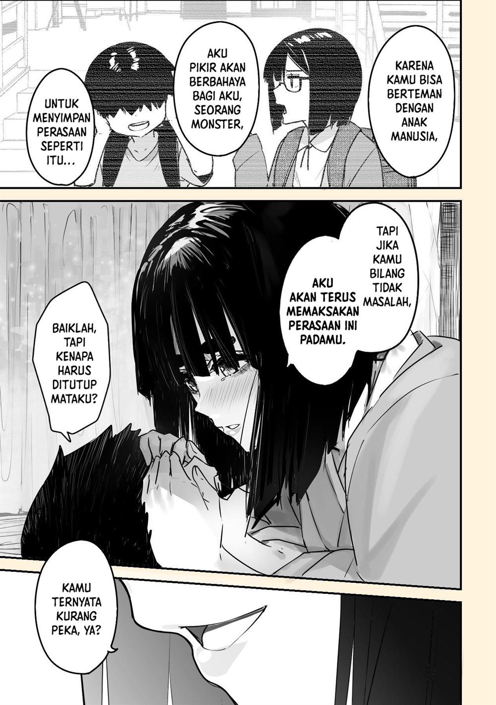 Chapter 30 - halaman 7