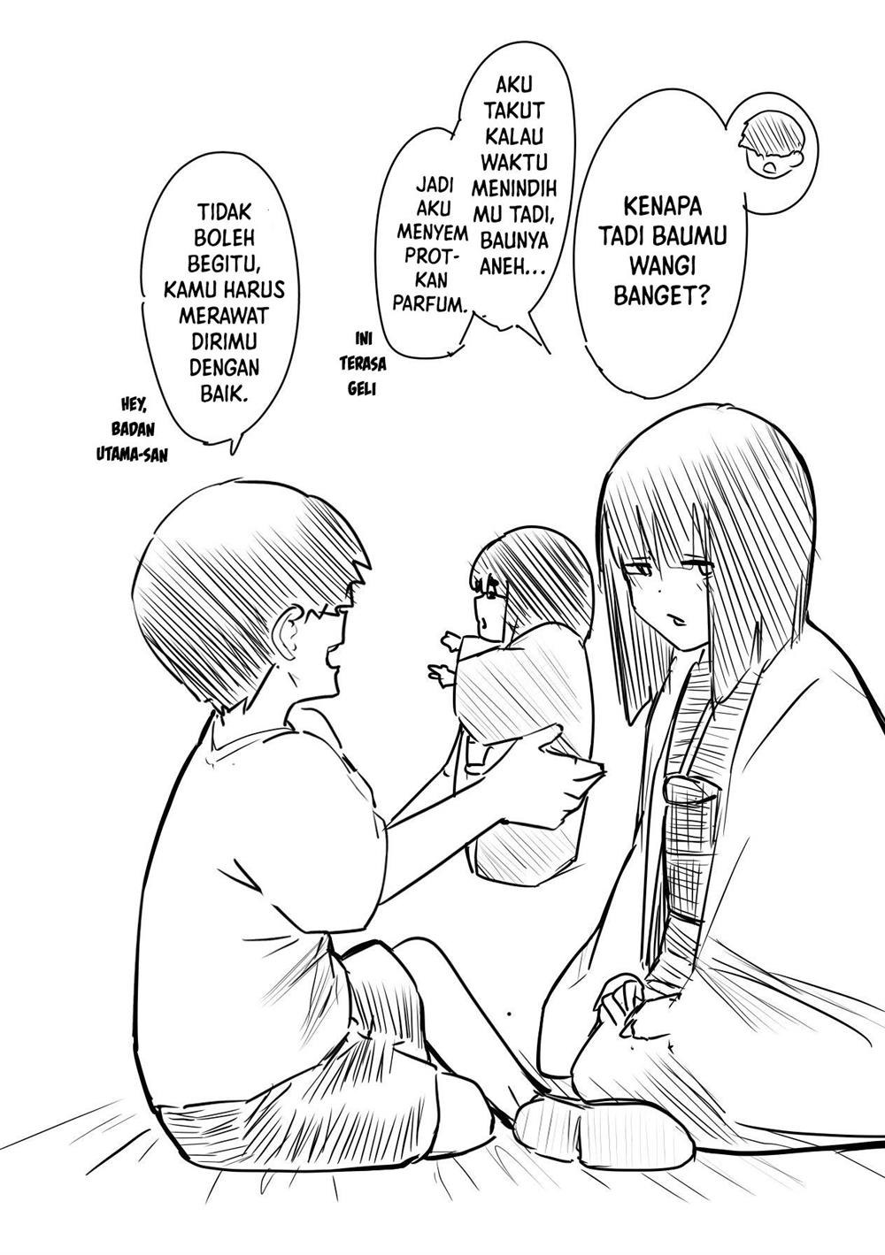 Chapter 30 - halaman 8