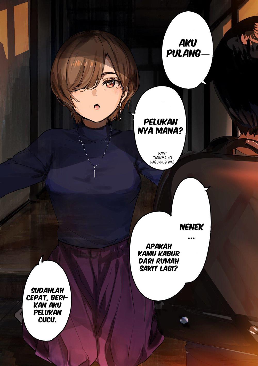 Chapter 31 - halaman 3